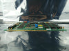 SCI Solid Controls 428-4001 Firing Controller PCB Card 428-399 8024-0137 Used