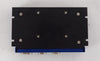 Copley Controls 800-1604A Accelnet AMAT Applied Materials 0190-31258 Lot of 2