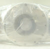 Varian Vacuum Technologies 07306001 X Source Gate Valve Assembly OEM Refurbished