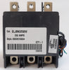 Eaton ELJBN3250W Ground Fault Protector New