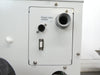 SMC INR-496-001C Recirculating Thermo Chiller EG60% ONLY Tested Working