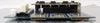 AMAT Applied Materials 0100-04111 ECAT Plugin Module X100 Working Surplus