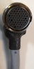 ATH 1603M Pfeiffer Vacuum Y25221B0 Turbomolecular Pump with Cable Working