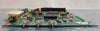 Nikon Precision 4S018-788-4 Processor PCB Card RBT_I/F Working Surplus