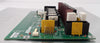 Nikon 4S008-261 Power Supply PCB IU-PWR2-X4 Working Surplus