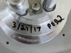 Lam Research 16-418665-00 300mm Heater Pedestal Assembly Novellus Working