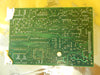 Dynatronix 138-0323-40 FWD REG Board JH Processor Card PCB 190-0323-03 As-Is