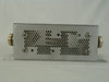 Seren IPS 9500160000 27.12MHz RF Trap LPF2S5K with 10.5M RF Cable Used Working