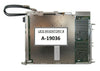 Advantest BPS-030614 Liquid Cooled Processor PCB Card BFE T2000 Working Surplus