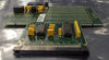 Semitool 23863 Personality EEPROM PCB 23863-01 New Surplus