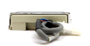 Sunx M-DW1 LED Wafer Mapping Unit TEL Tokyo Electron PR300Z Working Surplus