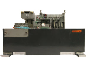 KLA-Tencor Polarization Assembly 0071152-001 0023504-002 AIT Fusion UV Working