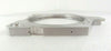 AMAT Applied Materials 0020-34731 SIN Pumping Plate Lid DXZ Centura Working