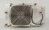 Kengineering Technical Services M11-00001-00 FastMatch RF Network Working Spare