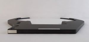 TEL Tokyo Electron 5080-105694-11 300mm Fork X1 End Effector New Surplus