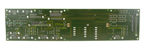 ASML 4022 192 9103 Interface PCB Working Surplus