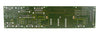 ASML 4022 192 9103 Interface PCB Working Surplus
