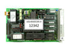 Hitachi LAN1-4 PCB Card M-511E Microwave Plasma Etching Working