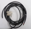 Kawasaki 50817-0074 Robot Teach Pendant Hand Held Controller Working Surplus