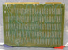 KLA Instruments 710-028078-00 Servo Drive #2 III PCB Card Working Surplus