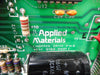 AMAT Applied Materials 0100-00011 Chopper Drive PWB Card PCB Rev. E AS-IS