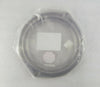 AMAT Applied Materials 0020-23400 8" TIN SNNF Clamp Ring Motorola New Surplus