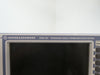 Rohde & Schwarz 1201.0002K50 Wideband Radio Comm Tester CMW 500 V 3.5.10 Split
