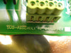 Mykrolis 50-04424 Interface Board PCB Sub-Assembly 40-04425 Used Working