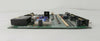 Nikon Precision 4S018-675 Interface/DC-DC Converter PCB D-IO-1(2) NSR Working