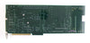Semitool 254055 Power Distribution PCB Card 2601800 Reseller Lot of 2 Working