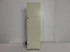 Nikon Air Sampling Regulator Assembly NSR-S204B Step-and-Repeat Scanning Used