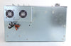 AMAT Applied Materials 0041-47339 300mm Producer GT3 Driver Module Cu Surplus