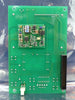 SMC P49822179 Thermo Chiller Display PCB Reseller Lot of 4 Working Surplus