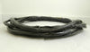 Hitachi 201A2 RF Cable 72 Foot 22M M-511E Microwave Plasma System Used Working