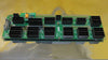 Nikon 4S013-324-1 Backplane Interface Board PCB STGPWTX2A NSR-S204B Used Working