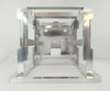 TEL Tokyo Electron Loader Assembly Trias CVD Chemical Vapor Deposition Working