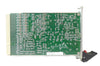 MKS Instruments AS00700-08 Analog I/O PCB Card AMAT 0190-22967 Working Surplus