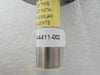 Bristol Babcock 506008-649 Pressure Switch ASM 02-144861-01 07-144411-002 Spare