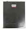 Glassman High Voltage PS/EQ015N072G27 Power Supply AMAT Working Surplus