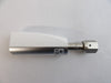 AMAT Applied Materials 0190-49541 Pressure Gauge SCG100 Lot of 2 Working Spare