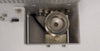 Comet Technologies 20066344 RF Match Novellus 27-450568-00 As-Is