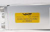 VAT 0340X-CA24-CJY1 Rectangular Insert MONOVAT Slit Valve Working