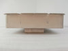 AMAT Applied Materials 0020-31609 RF Cover Shield Interlock Delta SACVD Working