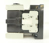 Siemens 3TF4622-OAC1 Contactor 3TF46 Mattson 579-19567-00 Lot of 3 Working Spare