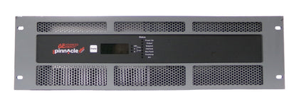 DC Pinnacle Plus 1.5kW AE Advanced Energy 3152535-367 DC Power Supply Surplus