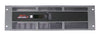 DC Pinnacle Plus 1.5kW AE Advanced Energy 3152535-367 DC Power Supply Surplus