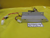 KLA-Tencor Actuator Assembly Airpot S160P 455 X 550 CRS 2000 Used Working