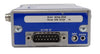 MKS Instruments GE50A Mass Flow Controller MFC GE50A-32226 Reseller Lot of 4