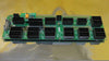 Nikon 4S013-324-1 Backplane Interface Board PCB STGPWTX2A NSR-S204B Used Working