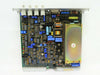 FEI Company 4022 192 71211 Processor PCB Card FOCS XL 30 ESEM Working Spare